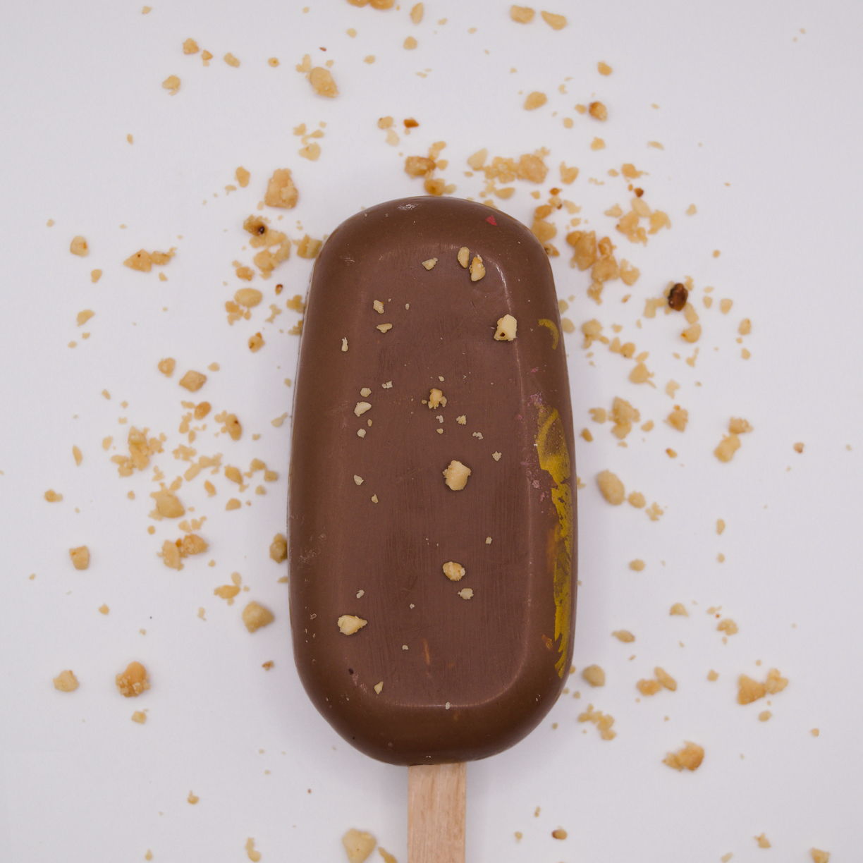 グランドセール Gourmet JixChoco: Discover Stuffed JixChoco | Chocolates アニメ